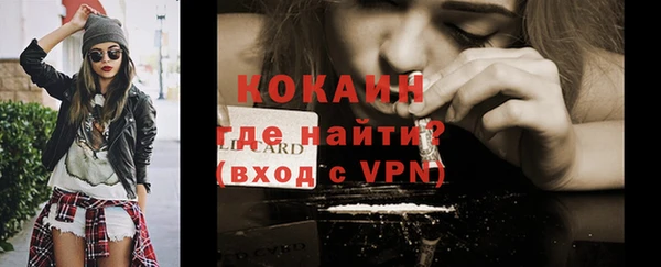 ПСИЛОЦИБИНОВЫЕ ГРИБЫ Надым