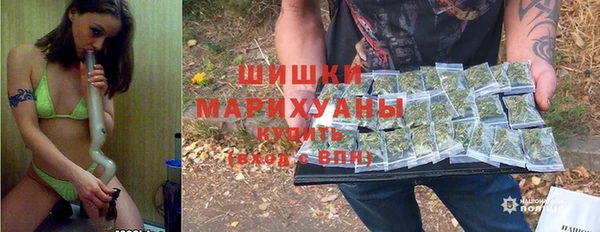 ПСИЛОЦИБИНОВЫЕ ГРИБЫ Надым