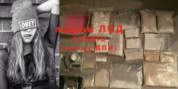 ПСИЛОЦИБИНОВЫЕ ГРИБЫ Надым