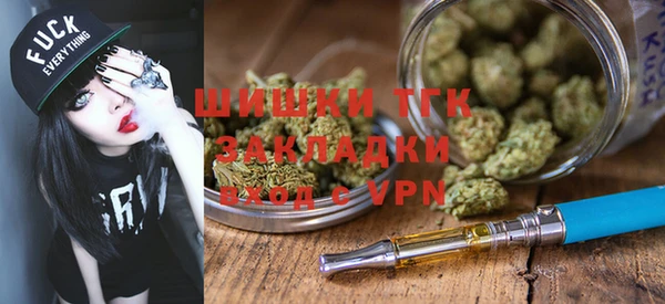 ПСИЛОЦИБИНОВЫЕ ГРИБЫ Надым
