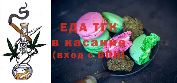 ПСИЛОЦИБИНОВЫЕ ГРИБЫ Надым