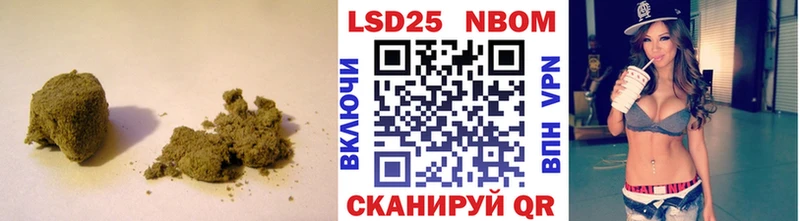 продажа наркотиков  Нижний Новгород  ЛСД экстази ecstasy 