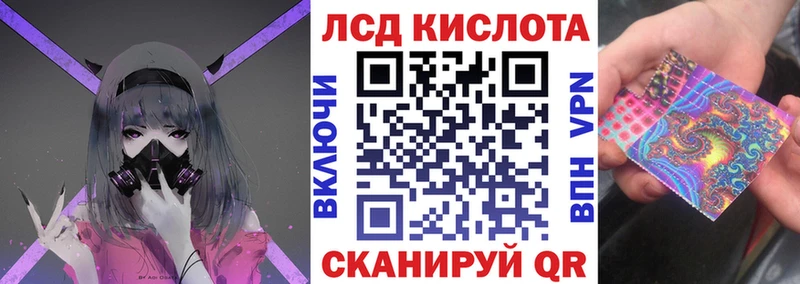 дарнет шоп  Нижний Новгород  Наркотические марки 1500мкг 