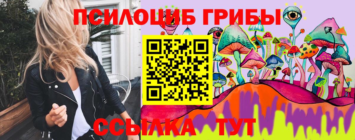 Псилоцибиновые грибы Magic Shrooms  Нижний Новгород 